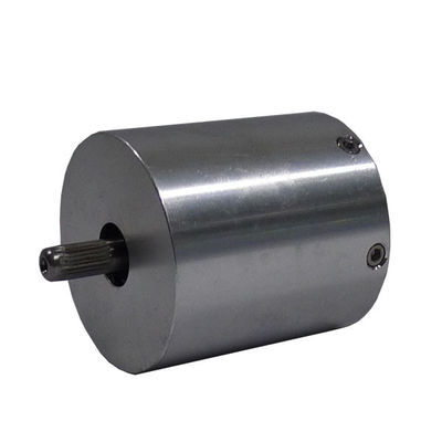 China Length 36mm 11.8mN.m 0.1 Kg Brushless DC Electric Motor supplier