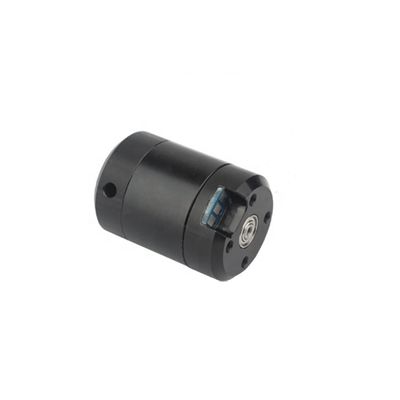 China Continuously Variable Speed 24V Underwater Brushless DC Motor supplier