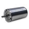 4 Poles 3 Phase Max Speed 15000RPM Brushless E Motor supplier