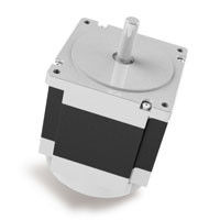 6000Rpm Brushless E Motor supplier