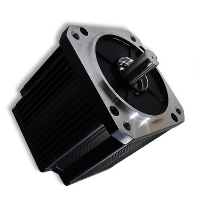 130mm Brushless E Motor supplier