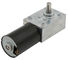 40 * 58mm Torque 1.0Nm 50 Rpm Inrunner Brushless DC Motor supplier