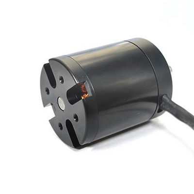 Skateboard 330KV Metal Sensorless Brushless DC Motor supplier