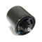 3 Phases 220VAC 4200 RPM Outer Rotor Brushless DC Motor supplier