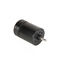 7 Pole Pairs Outrunner 234g Underwater Brushless DC Motor supplier