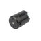 Continuously Variable Speed 24V Underwater Brushless DC Motor supplier