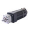 24V 400W 1500 Rpm BLDC Planetary Gear Motor supplier