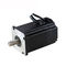 12 Slots 8 Poles 3 Phase Water Cooled Brushless DC Motor supplier