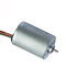 2000 G.Cm Torque 8000 Rpm 36mm Brushless Water Cooled Motor supplier
