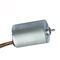 2000 G.Cm Torque 8000 Rpm 36mm Brushless Water Cooled Motor supplier