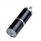 2Nm Torque Low Noise 28mm Brushless DC Planetary Gear Motor supplier