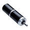 2Nm Torque Low Noise 28mm Brushless DC Planetary Gear Motor supplier