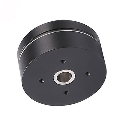 37mm Outer Rotor Brushless DC Motor supplier