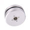 37mm Outer Rotor Brushless DC Motor supplier