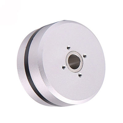 37mm Outer Rotor Brushless DC Motor supplier