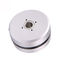37mm Outer Rotor Brushless DC Motor supplier
